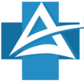 Apricus Technovations 